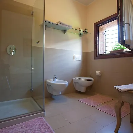 Bed & Breakfast Alisee