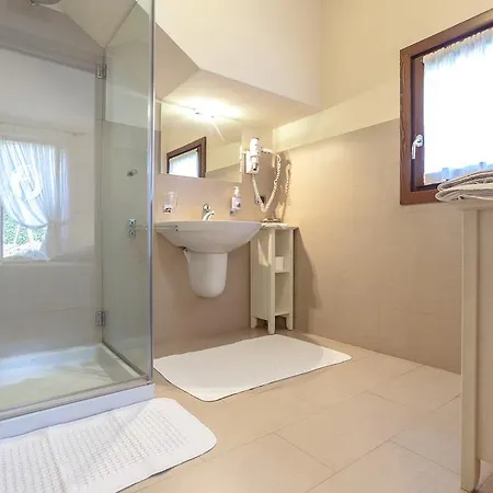 Bed & Breakfast Alisee
