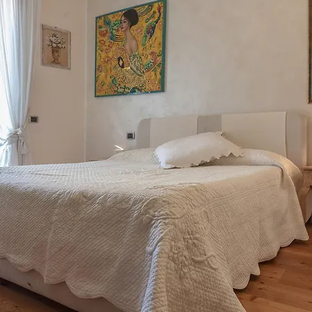 Bed & Breakfast Alisee